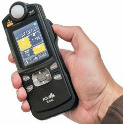 polaris-light-and-flash-meter-karat-svje-8718127071873_2.jpg