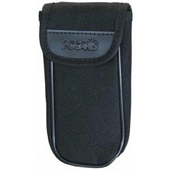 polaris-light-and-flash-meter-karat-svje-8718127071873_4.jpg