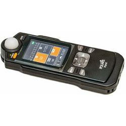 polaris-light-and-flash-meter-karat-svje-8718127071873_5.jpg