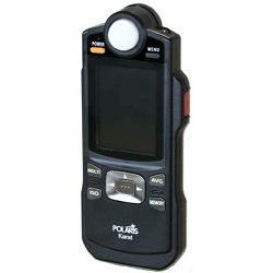 polaris-light-and-flash-meter-karat-svje-8718127071873_6.jpg