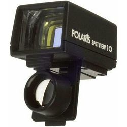 polaris-spotview-10-degrees-for-light-an-4909149000062_3.jpg
