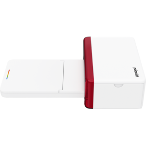 polaroid-hi-print-4x6-photo-printer-white-009165-14876-9120134280350.png