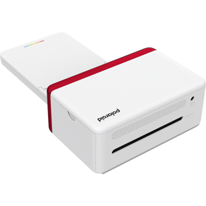 polaroid-hi-print-4x6-photo-printer-white-e-box-006553-20675-9120134280398.png