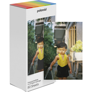 polaroid-hi-print-4x6-photo-printer-white-e-box-006553-40173-9120134280398.png