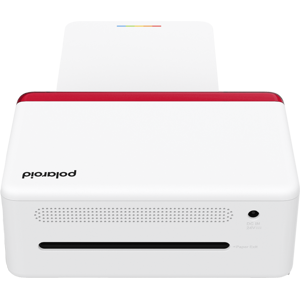 polaroid-hi-print-4x6-photo-printer-white-e-box-006553-8024-9120134280398.png