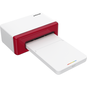 polaroid-hi-print-4x6-photo-printer-white-e-box-006553-92779-9120134280398.png