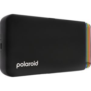 polaroid-hi-print-gen-2-black-009129-43004-9120096776489.png