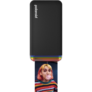 polaroid-hi-print-gen-2-black-009129-54343-9120096776489.png