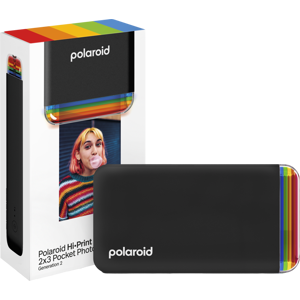 polaroid-hi-print-gen-2-black-009129-65431-9120096776489.png