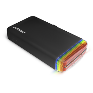 polaroid-hi-print-gen-2-black-009129-75074-9120096776489.png