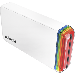 polaroid-hi-print-gen-2-white-009128-31898-9120096776472.png
