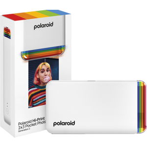 polaroid-hi-print-gen-2-white-009128-54462-9120096776472.png