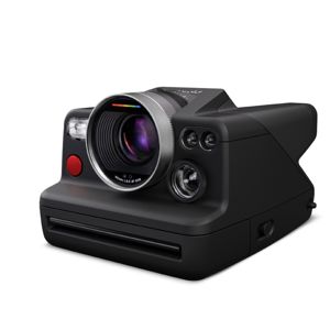 polaroid-i-2-analogni-instant-fotoaparat-95393-9120096774034.jpg