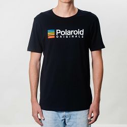 polaroid-originals-black-t-shirt-color-l-9120066087393_2.jpg