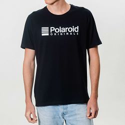 polaroid-originals-black-t-shirt-white-l-9120066087522_2.jpg