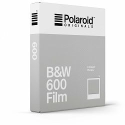 polaroid-originals-bw-film-for-600-camer-9120066087744_2.jpg