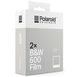 polaroid-originals-bw-film-for-600-doubl-9120066088796_7.jpg