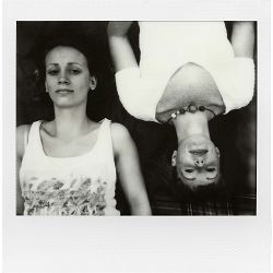 polaroid-originals-bw-film-for-image-i-s-9120066087829_4.jpg