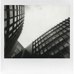 polaroid-originals-bw-film-for-image-i-s-9120066087829_6.jpg