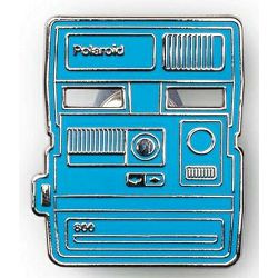 polaroid-originals-camera-pin-badge-kit--9120066087584_3.jpg