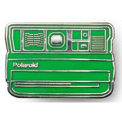 polaroid-originals-camera-pin-badge-kit--9120066087584_6.jpg
