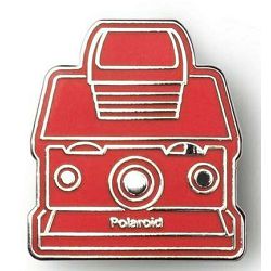polaroid-originals-camera-pin-badge-kit--9120066087584_7.jpg