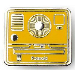 polaroid-originals-camera-pin-badge-kit--9120066087584_8.jpg