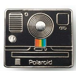 polaroid-originals-camera-pin-badge-kit--9120066087584_9.jpg