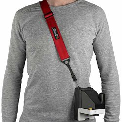polaroid-originals-camera-strap-flat-red-9120066089830_3.jpg