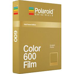 polaroid-originals-color-film-for-600-go-9120066088918_1.jpg