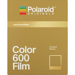 polaroid-originals-color-film-for-600-go-9120066088918_2.jpg