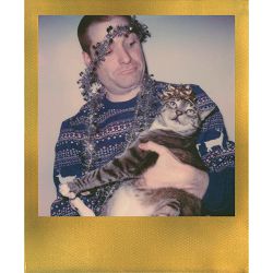 polaroid-originals-color-film-for-600-go-9120066088918_4.jpg