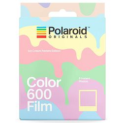 polaroid-originals-color-film-for-600-ic-9120066088833_1.jpg