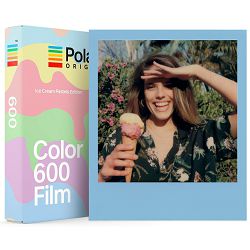 polaroid-originals-color-film-for-600-ic-9120066088833_10.jpg