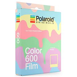 polaroid-originals-color-film-for-600-ic-9120066088833_2.jpg