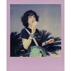 polaroid-originals-color-film-for-600-ic-9120066088833_3.jpg