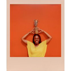 polaroid-originals-color-film-for-600-ic-9120066088833_5.jpg