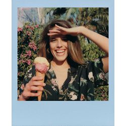 polaroid-originals-color-film-for-600-ic-9120066088833_7.jpg