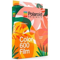 polaroid-originals-color-film-for-600-tr-9120066088840_2.jpg