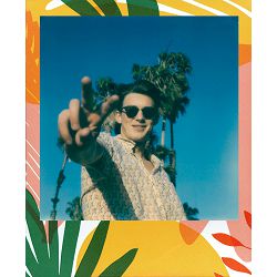 polaroid-originals-color-film-for-600-tr-9120066088840_3.jpg