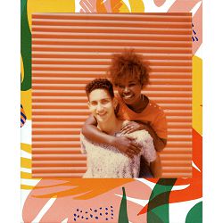 polaroid-originals-color-film-for-600-tr-9120066088840_4.jpg