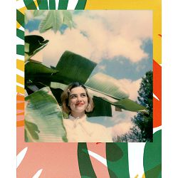 polaroid-originals-color-film-for-600-tr-9120066088840_6.jpg