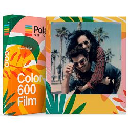 polaroid-originals-color-film-for-600-tr-9120066088840_7.jpg