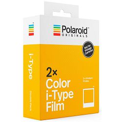 polaroid-originals-color-film-for-i-type-9120066088741_5.jpg