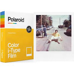polaroid-originals-color-film-for-i-type-9120096770630_2.jpg