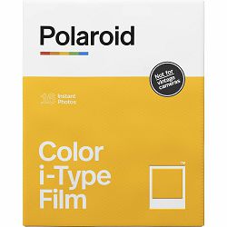 polaroid-originals-color-film-for-i-type-9120096770722_2.jpg