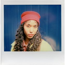 polaroid-originals-color-film-for-image--9120066087812_3.jpg