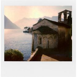 polaroid-originals-color-film-for-image--9120066087812_6.jpg