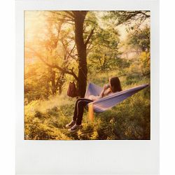 polaroid-originals-color-film-for-sx-70--9120066087799_4.jpg