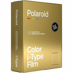 polaroid-originals-color-film-i-type-gol-9120096771262_2.jpg